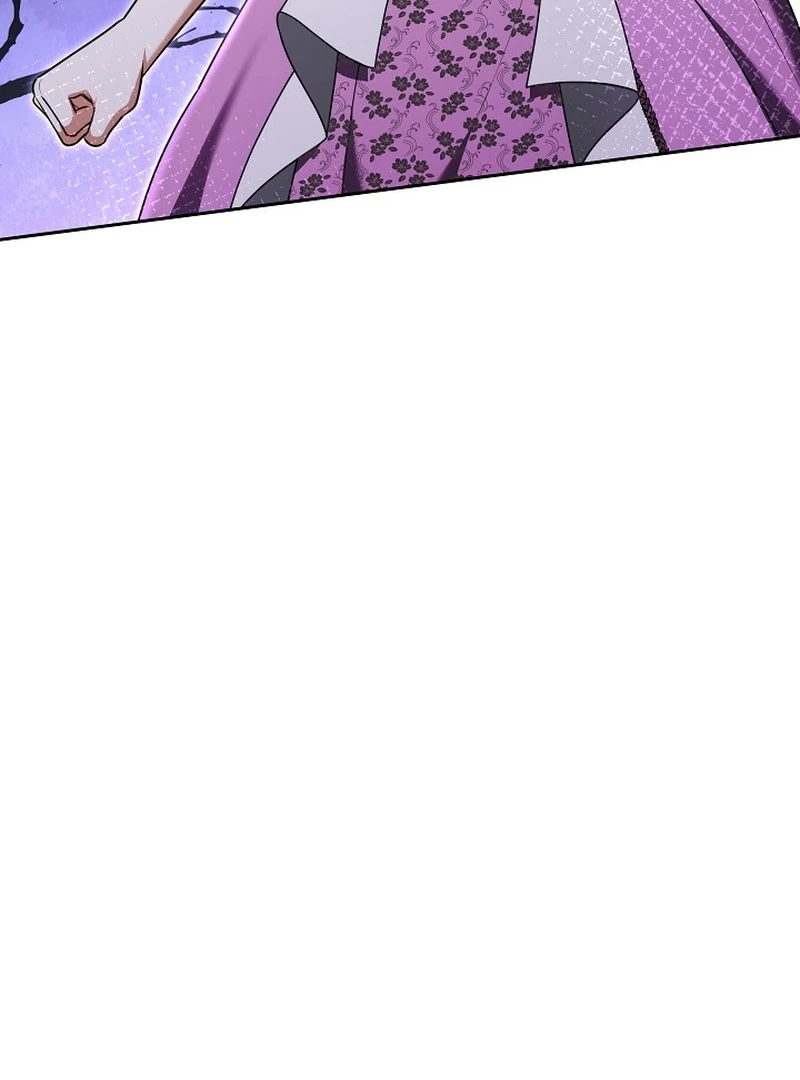 The 101st Love Confession chapter 25 page 70