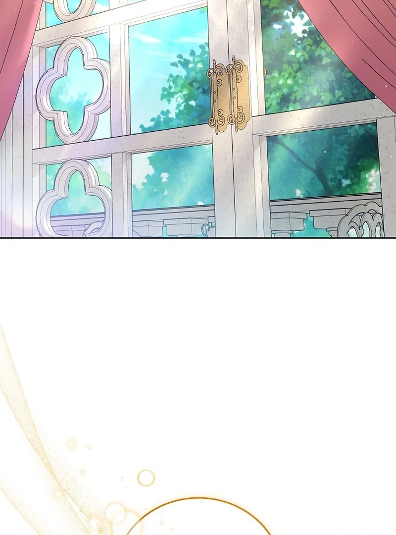 The 101st Love Confession chapter 25 page 72