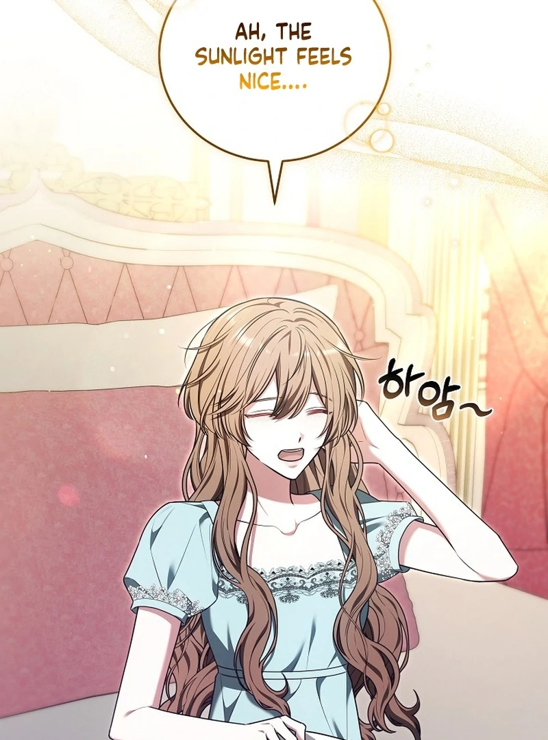 The 101st Love Confession chapter 25 page 73