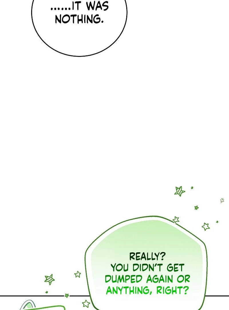 The 101st Love Confession chapter 25 page 81