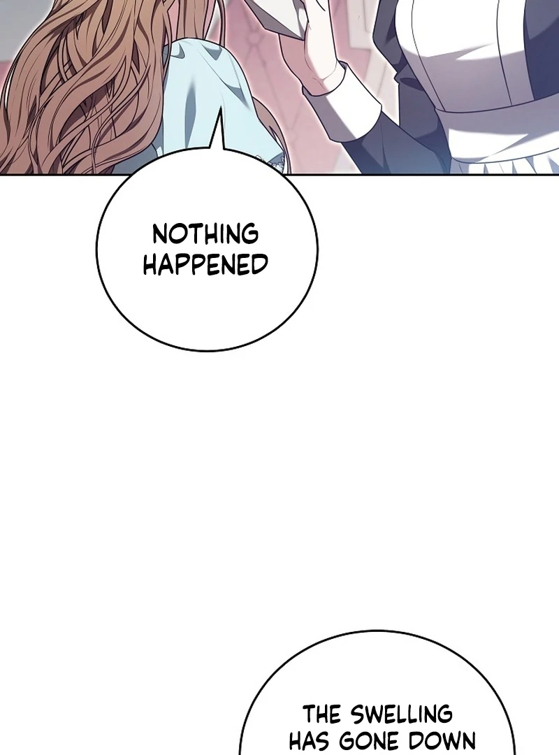 The 101st Love Confession chapter 25 page 86