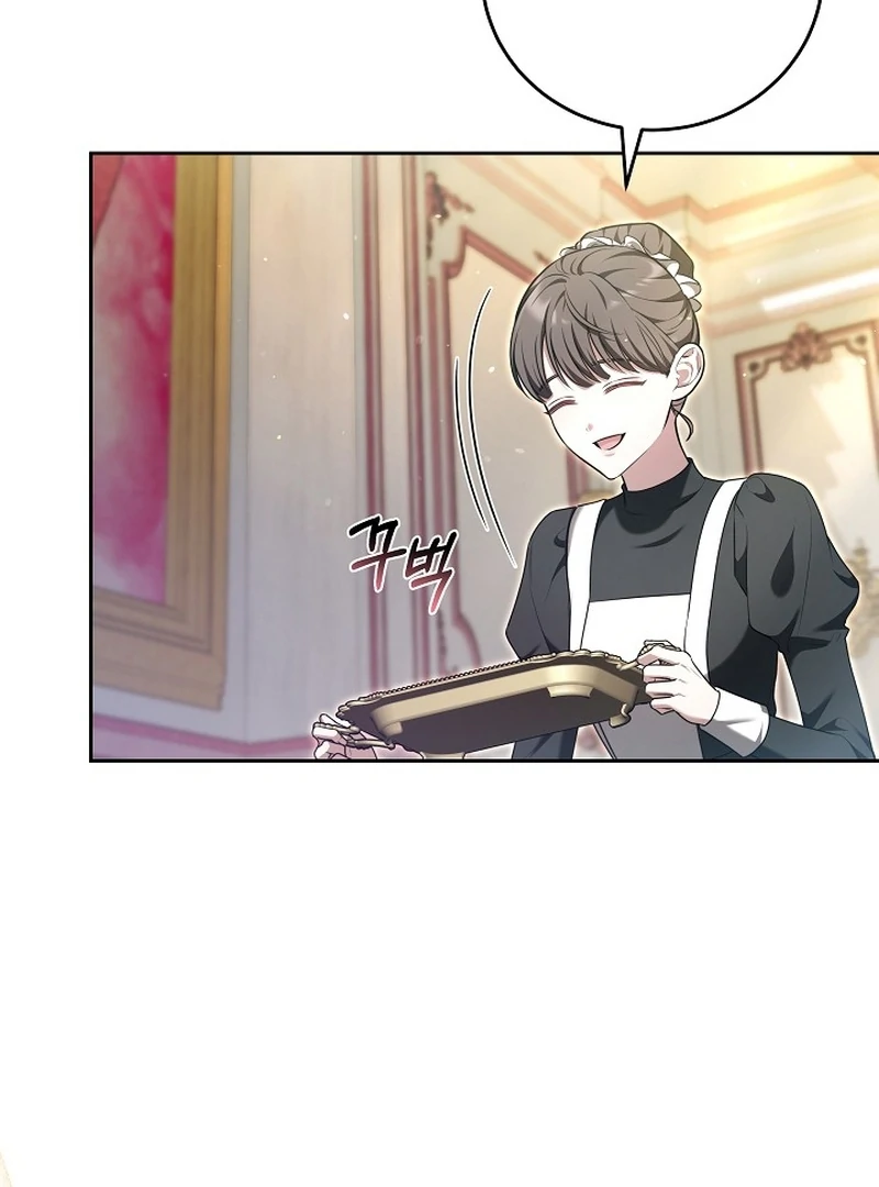 The 101st Love Confession chapter 25 page 89
