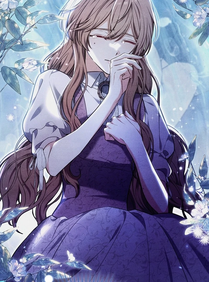 The 101st Love Confession chapter 25 page 94
