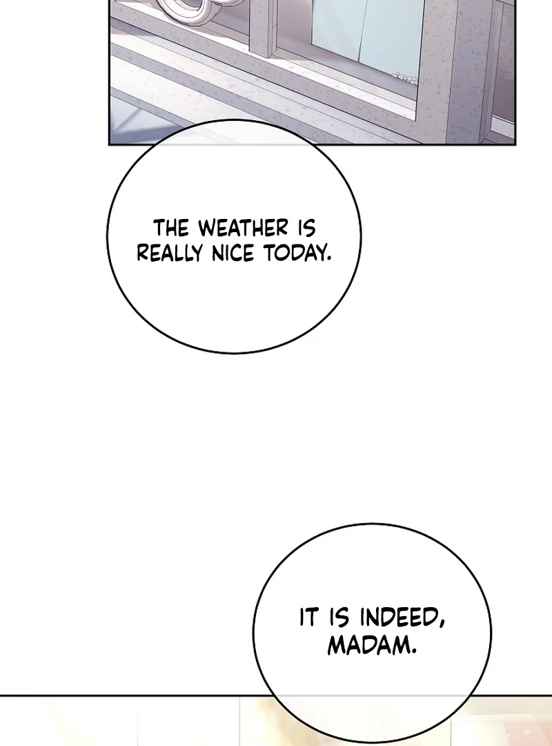 The 101st Love Confession chapter 25 page 99