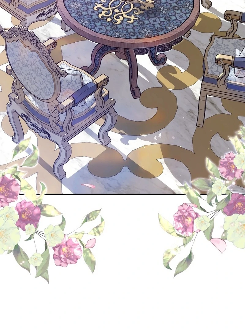 The 101st Love Confession chapter 25 page 105