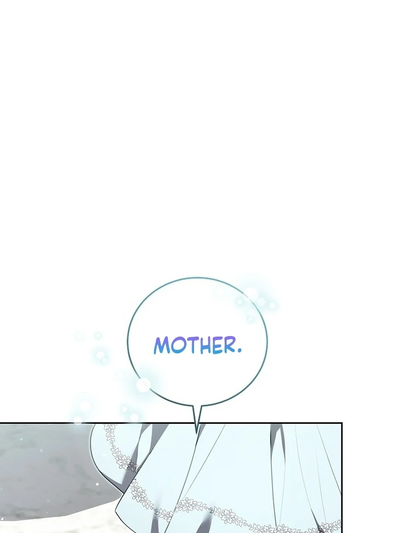 The 101st Love Confession chapter 25 page 106