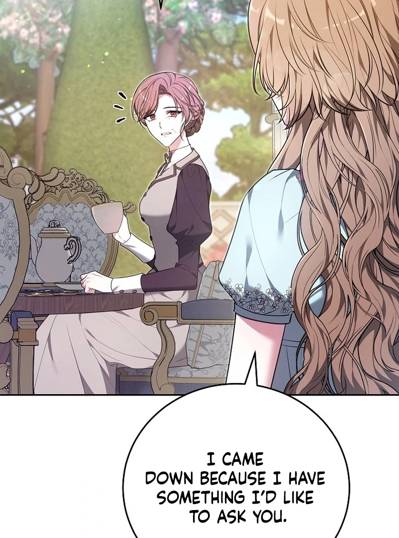 The 101st Love Confession chapter 25 page 108
