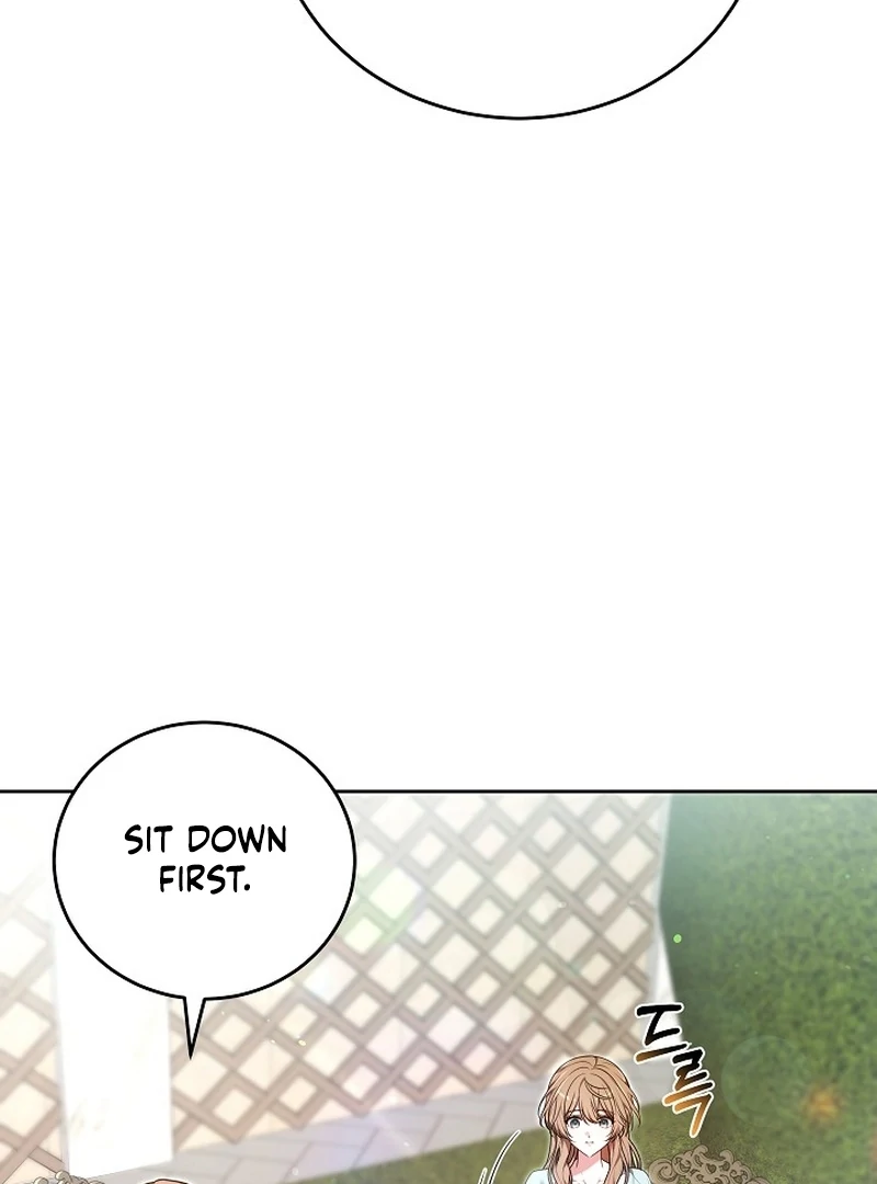 The 101st Love Confession chapter 25 page 109