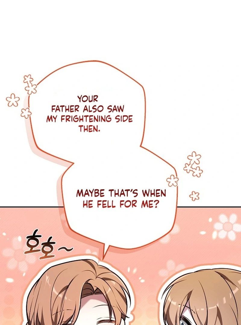 The 101st Love Confession chapter 25 page 136