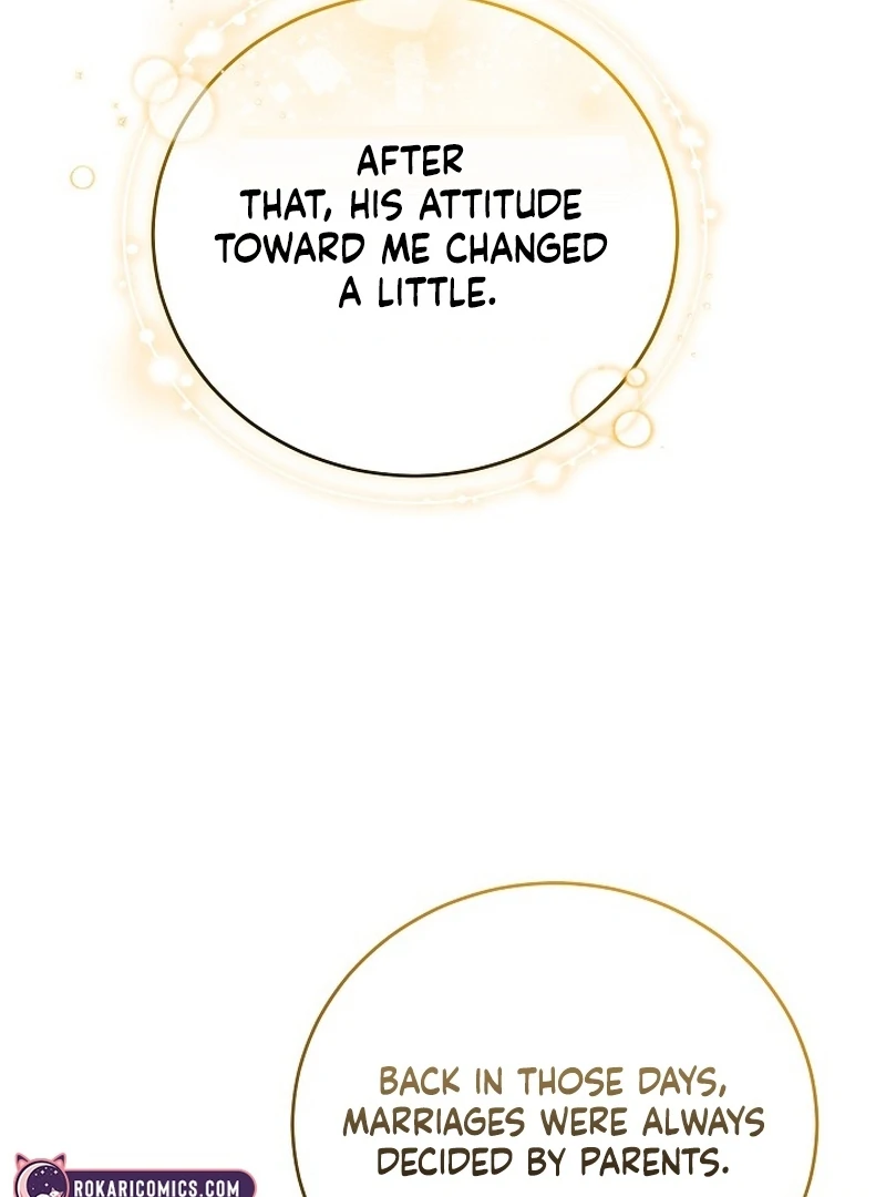 The 101st Love Confession chapter 25 page 140