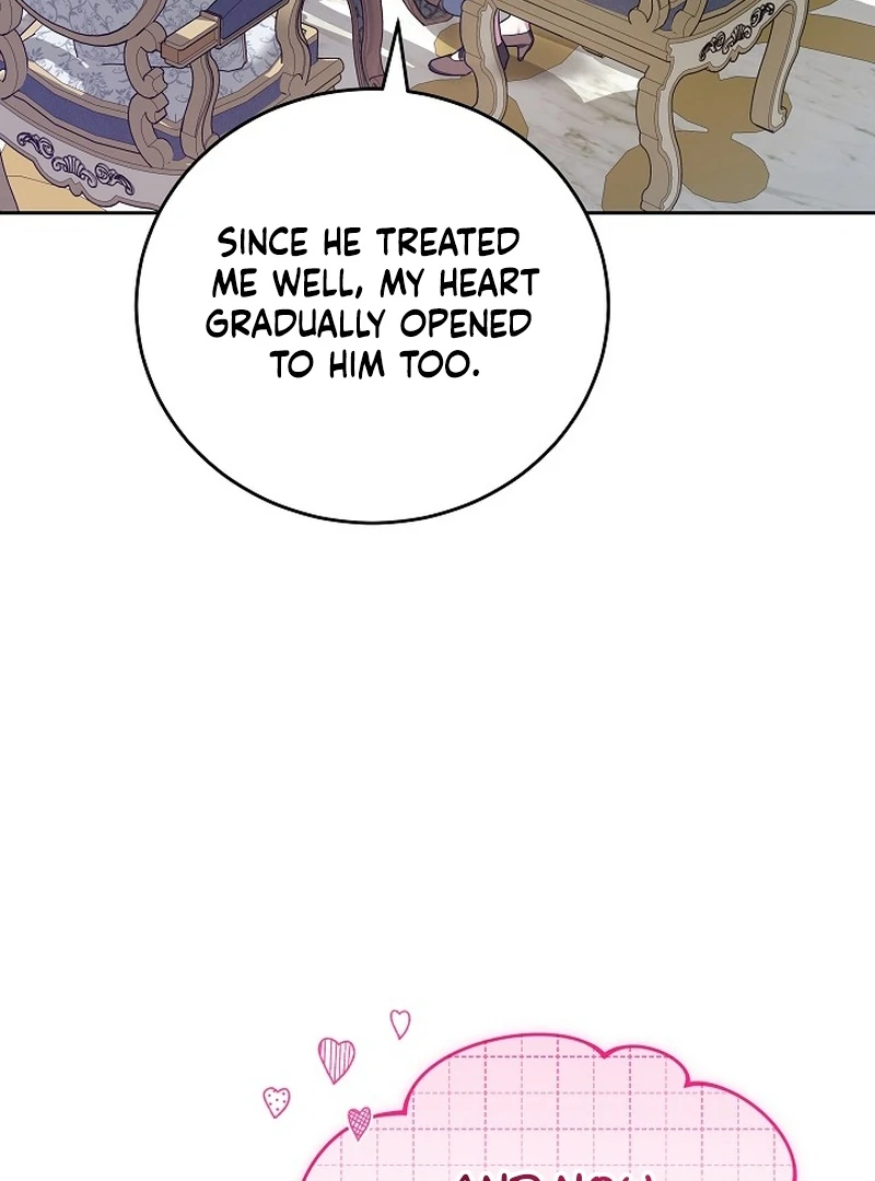 The 101st Love Confession chapter 25 page 144