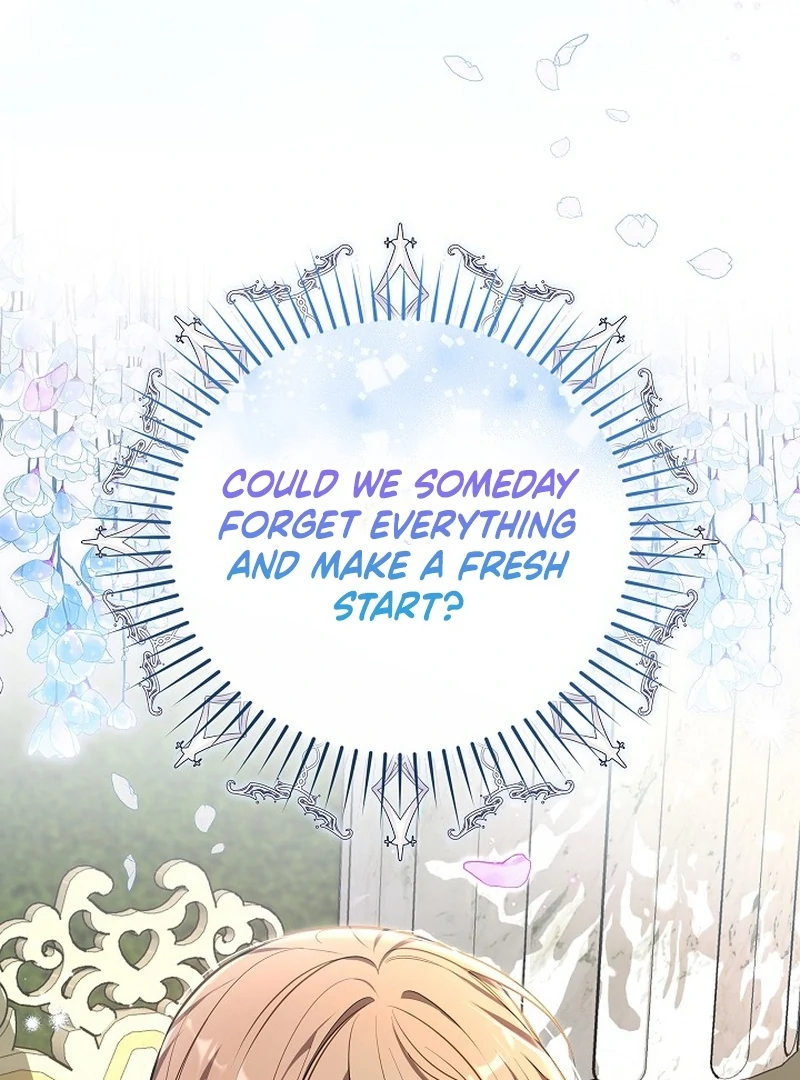 The 101st Love Confession chapter 25 page 150