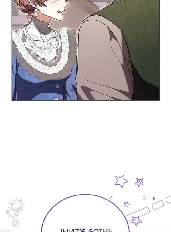 The 101st Love Confession chapter 34 page 5