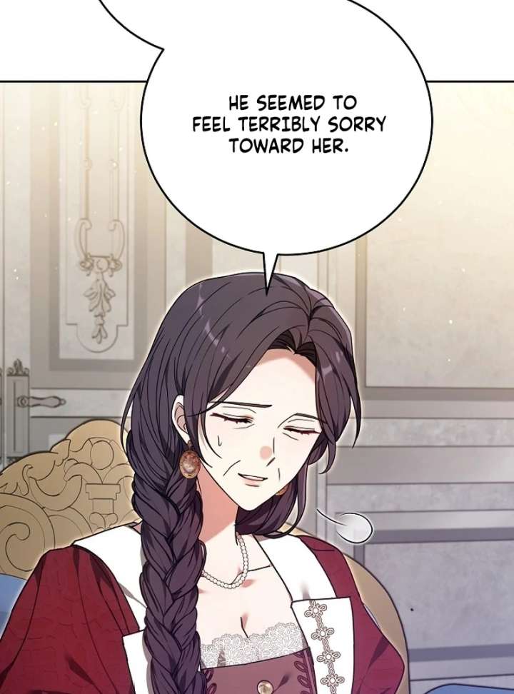 The 101st Love Confession chapter 34 page 21