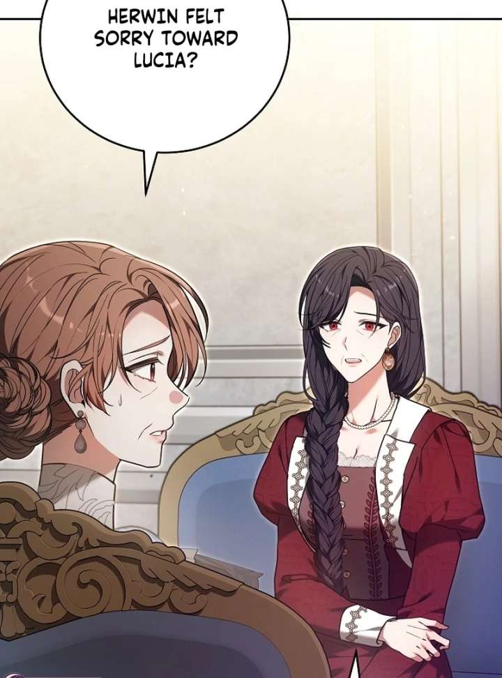 The 101st Love Confession chapter 34 page 24