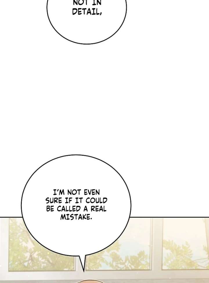 The 101st Love Confession chapter 34 page 33