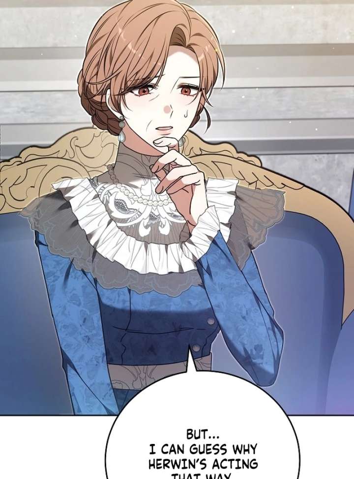 The 101st Love Confession chapter 34 page 34