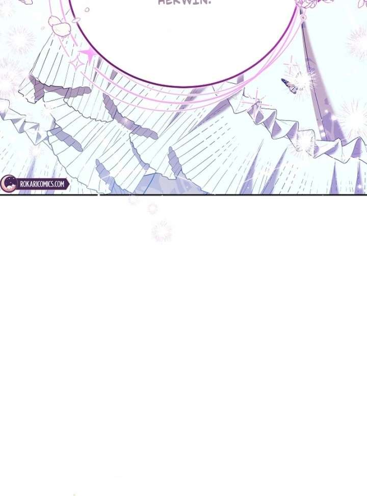 The 101st Love Confession chapter 34 page 42