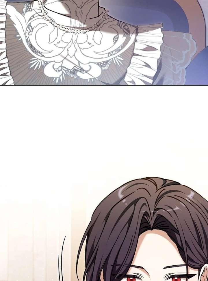 The 101st Love Confession chapter 34 page 44