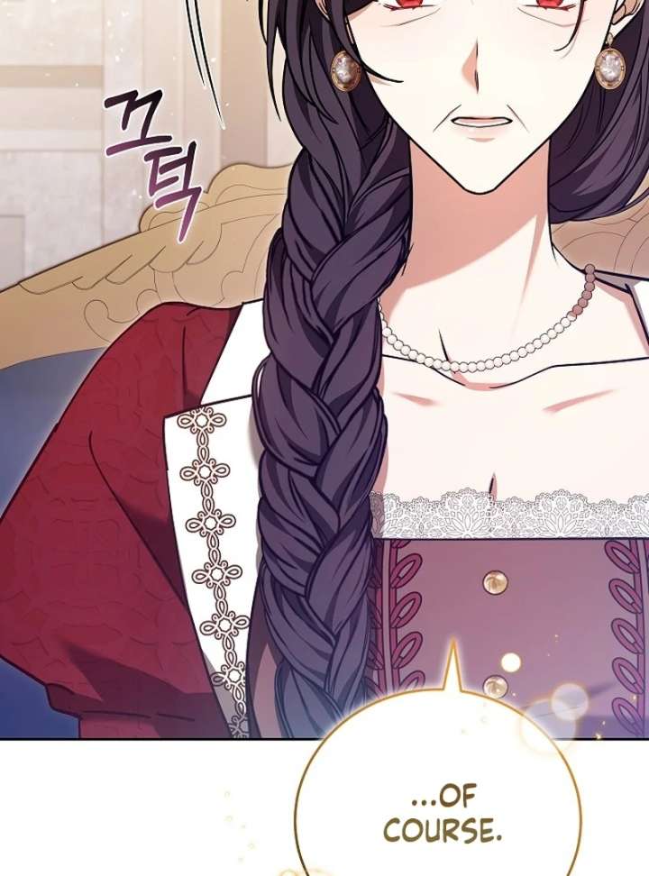 The 101st Love Confession chapter 34 page 45