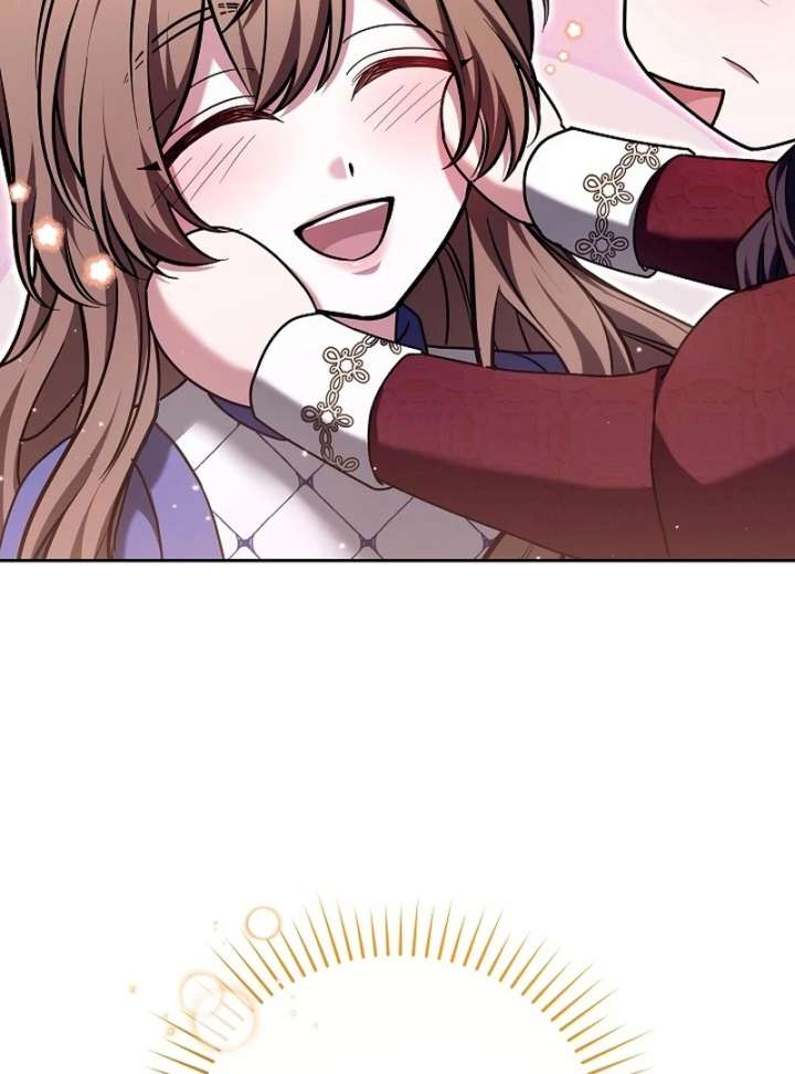 The 101st Love Confession chapter 34 page 59