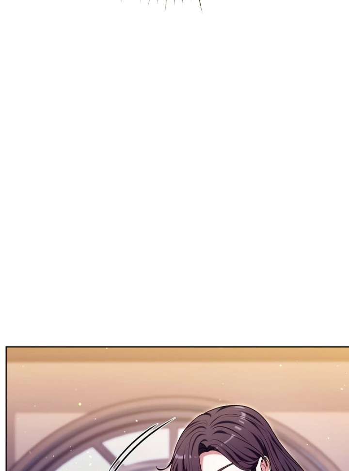 The 101st Love Confession chapter 34 page 62