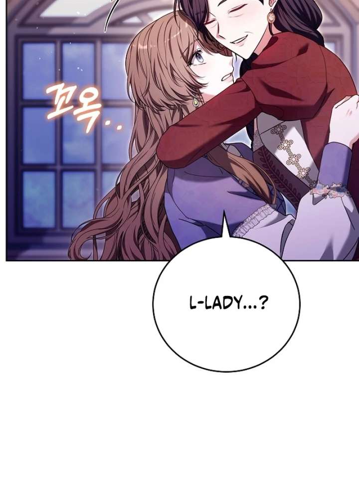 The 101st Love Confession chapter 34 page 63