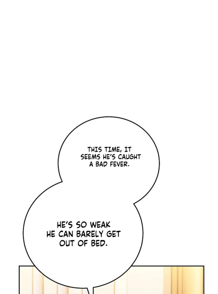 The 101st Love Confession chapter 34 page 73