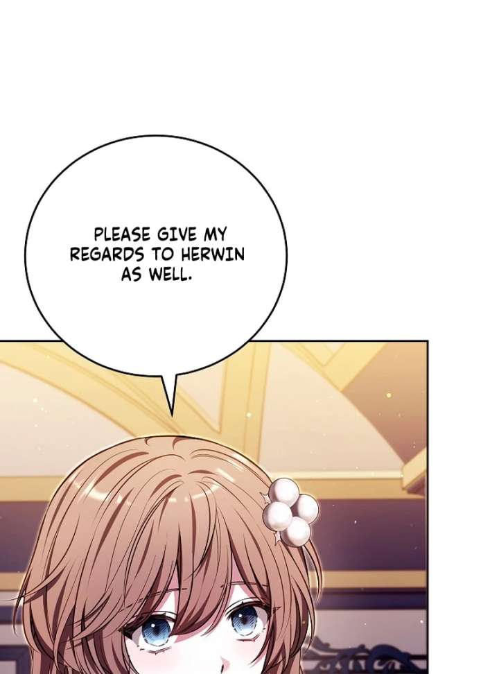 The 101st Love Confession chapter 34 page 80