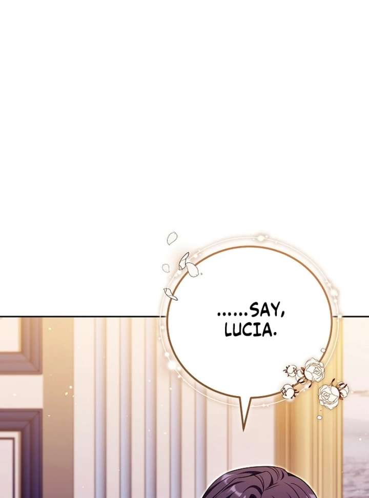 The 101st Love Confession chapter 34 page 82