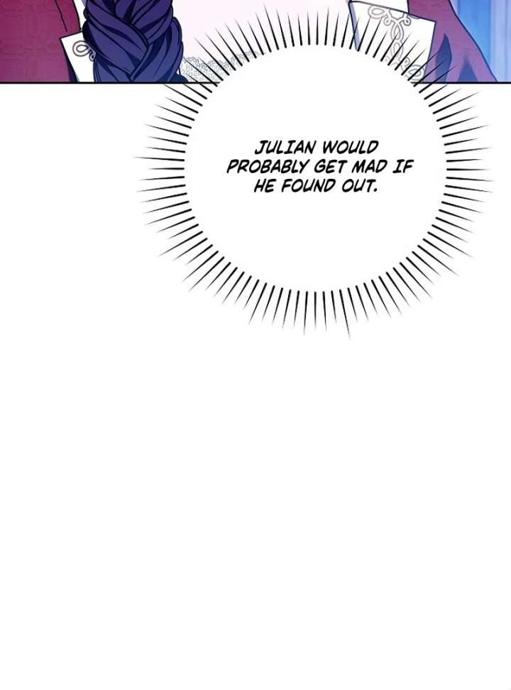 The 101st Love Confession chapter 34 page 92