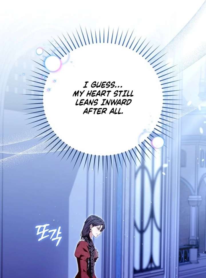 The 101st Love Confession chapter 34 page 93