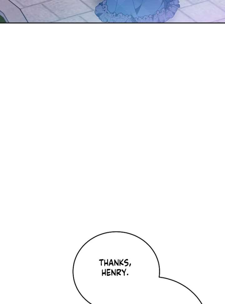 The 101st Love Confession chapter 34 page 116