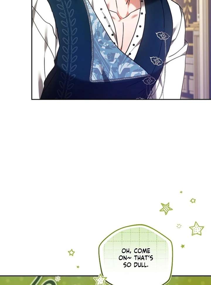 The 101st Love Confession chapter 34 page 131