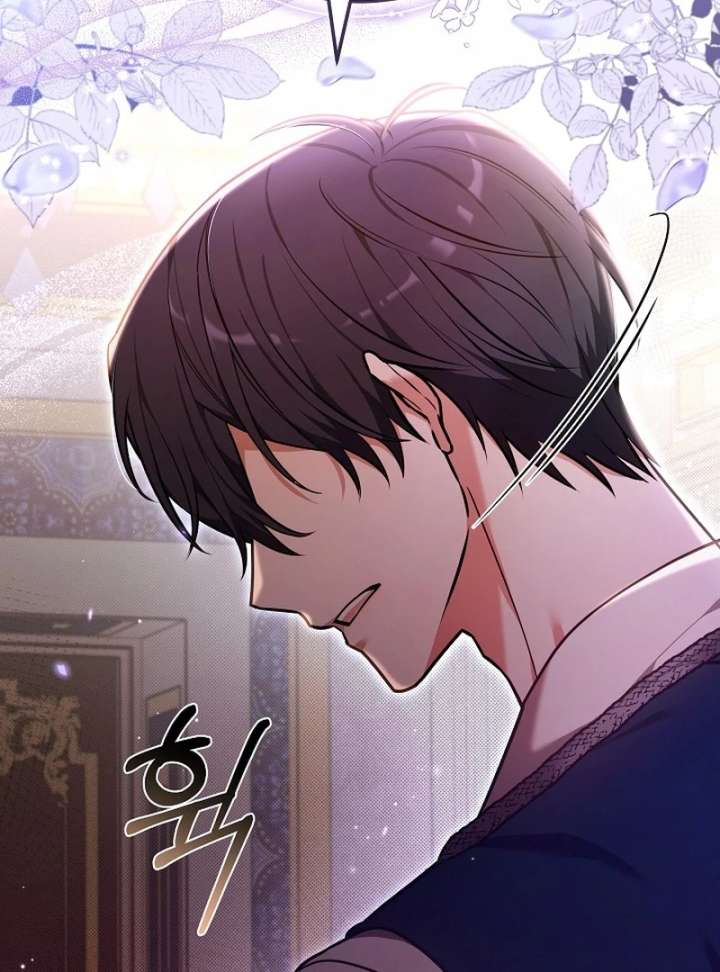The 101st Love Confession chapter 34 page 136
