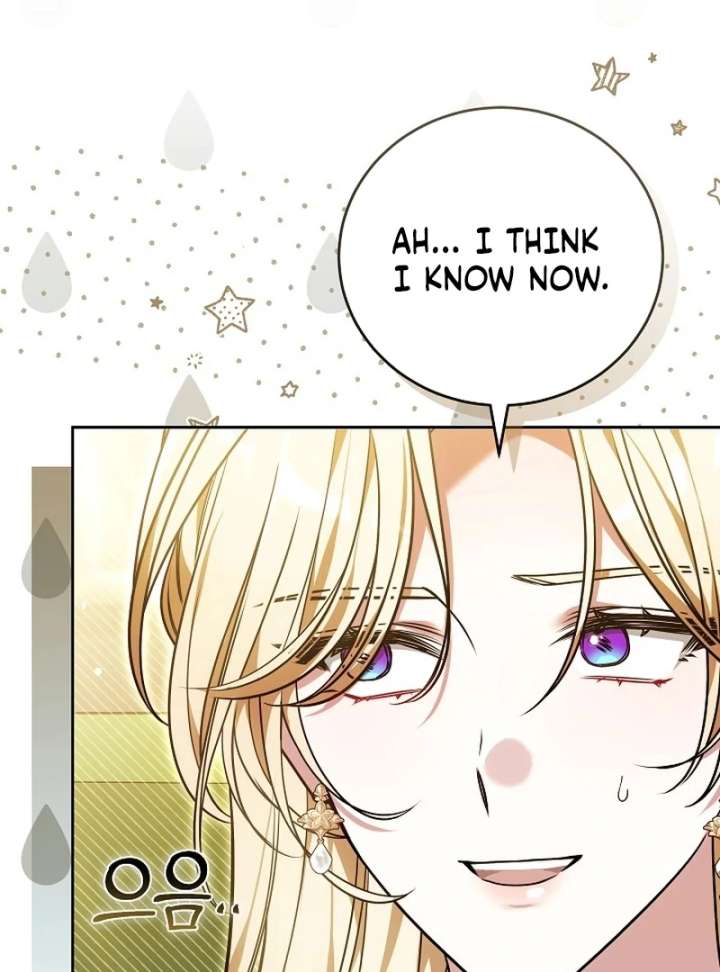 The 101st Love Confession chapter 36 page 14