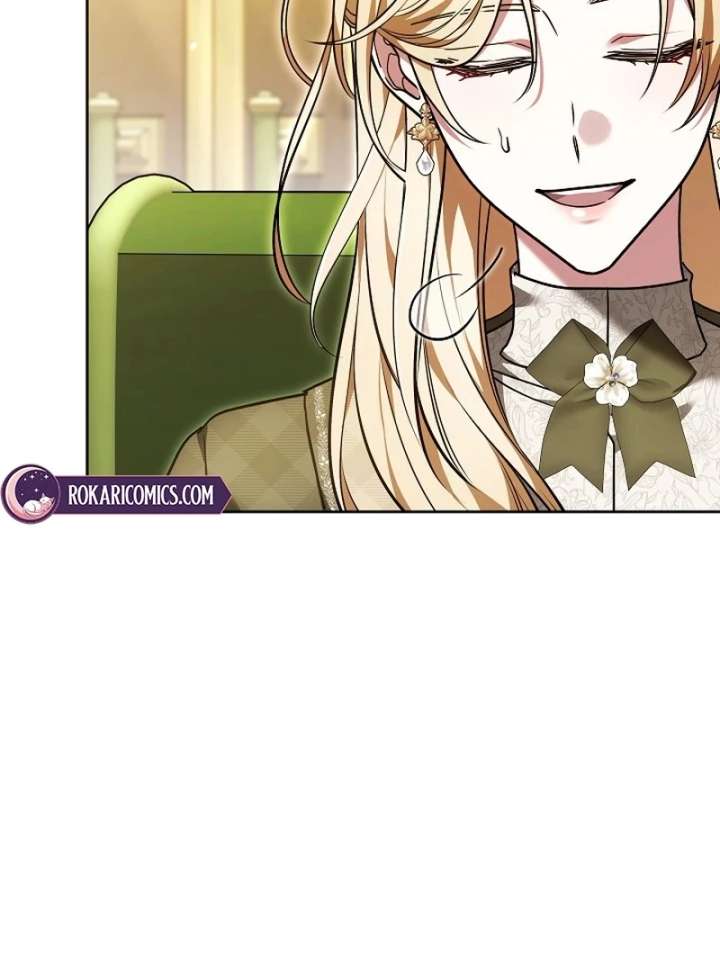 The 101st Love Confession chapter 36 page 24