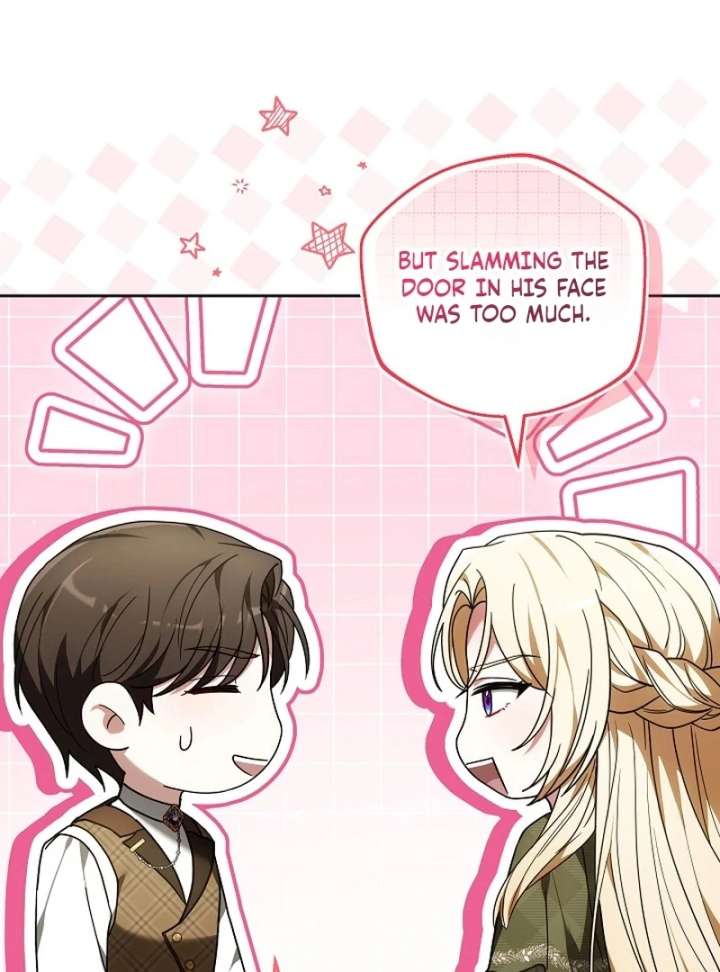 The 101st Love Confession chapter 36 page 25