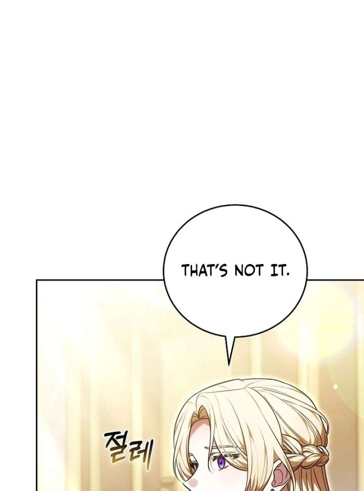 The 101st Love Confession chapter 36 page 31