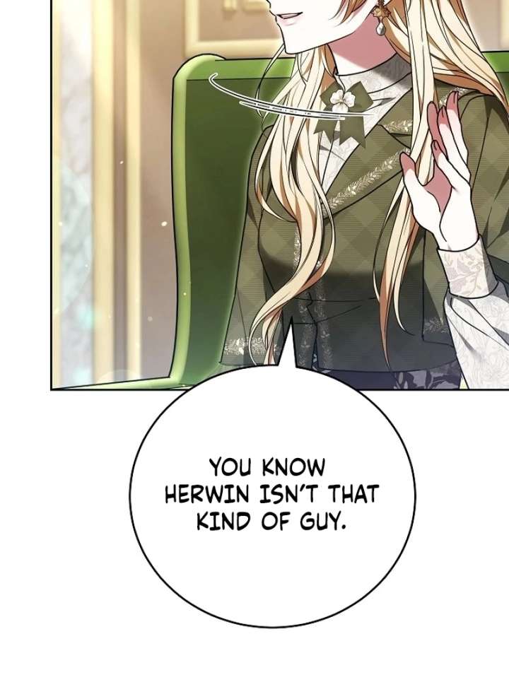 The 101st Love Confession chapter 36 page 32