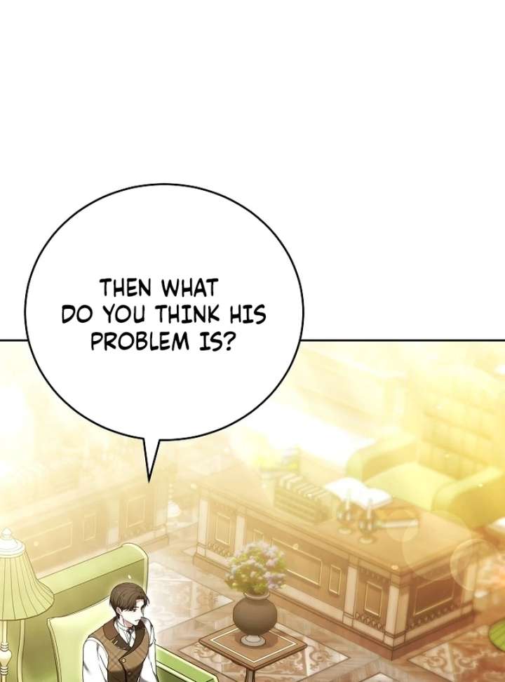 The 101st Love Confession chapter 36 page 33