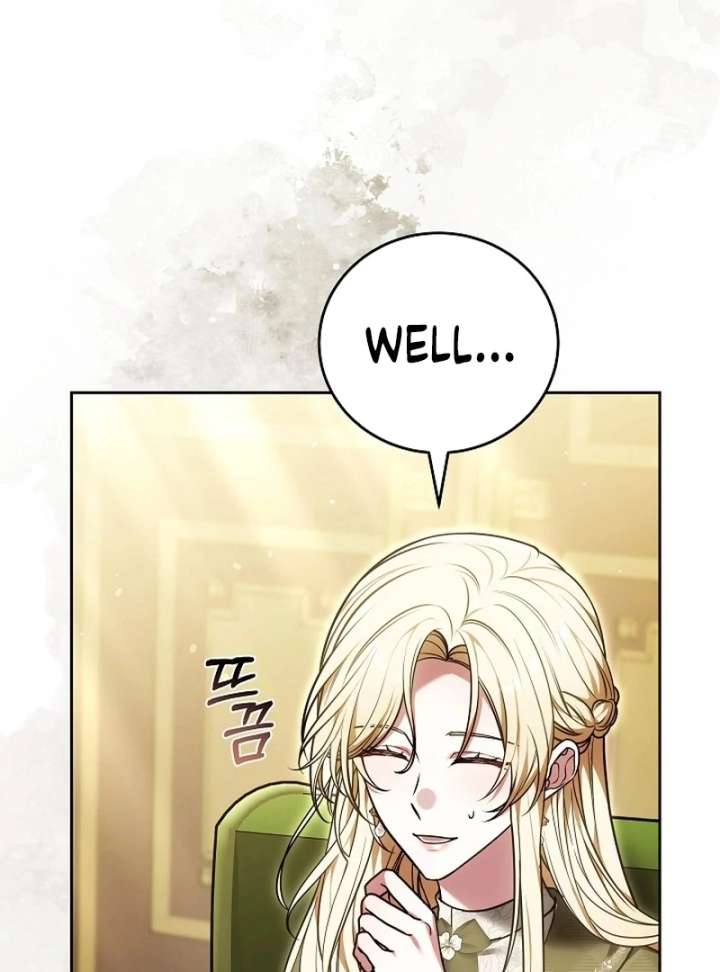 The 101st Love Confession chapter 36 page 40