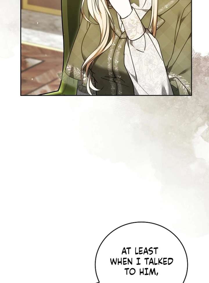 The 101st Love Confession chapter 36 page 41