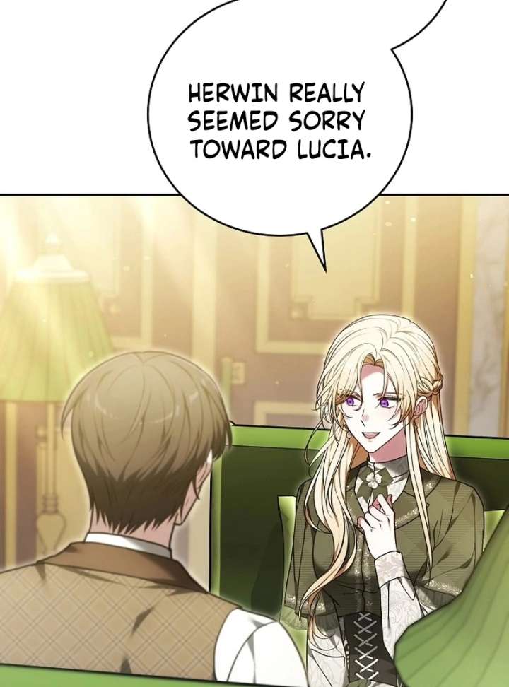 The 101st Love Confession chapter 36 page 42