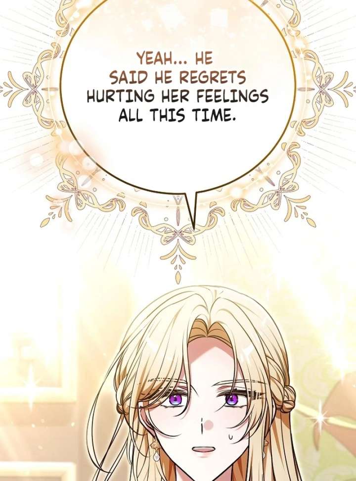 The 101st Love Confession chapter 36 page 44