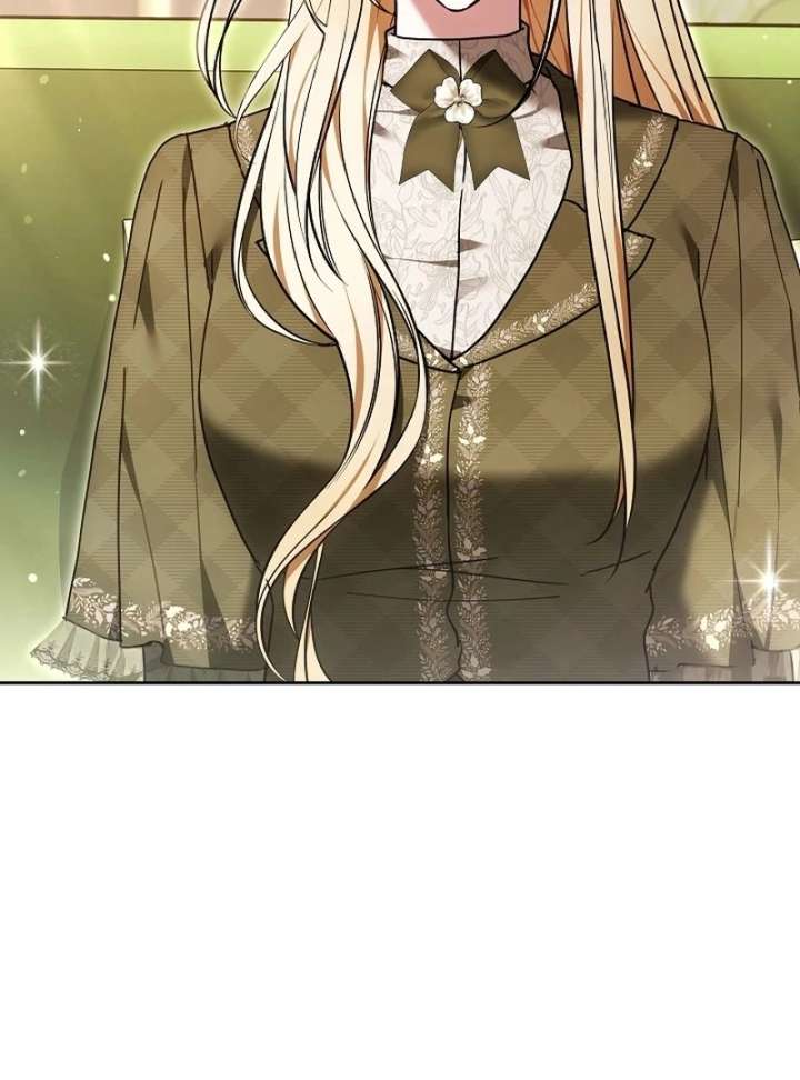 The 101st Love Confession chapter 36 page 45