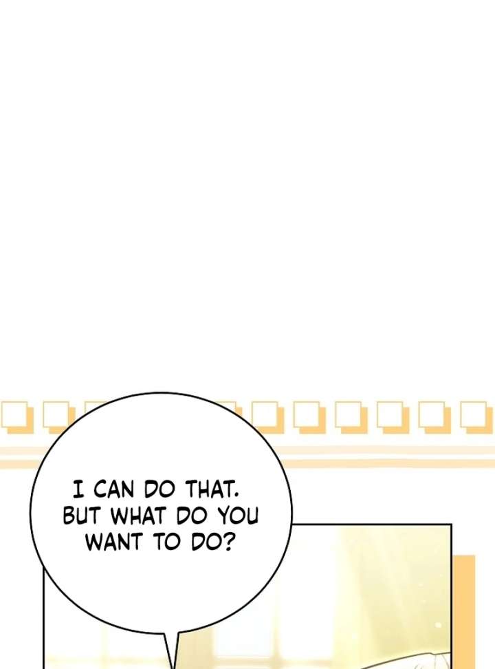 The 101st Love Confession chapter 36 page 59