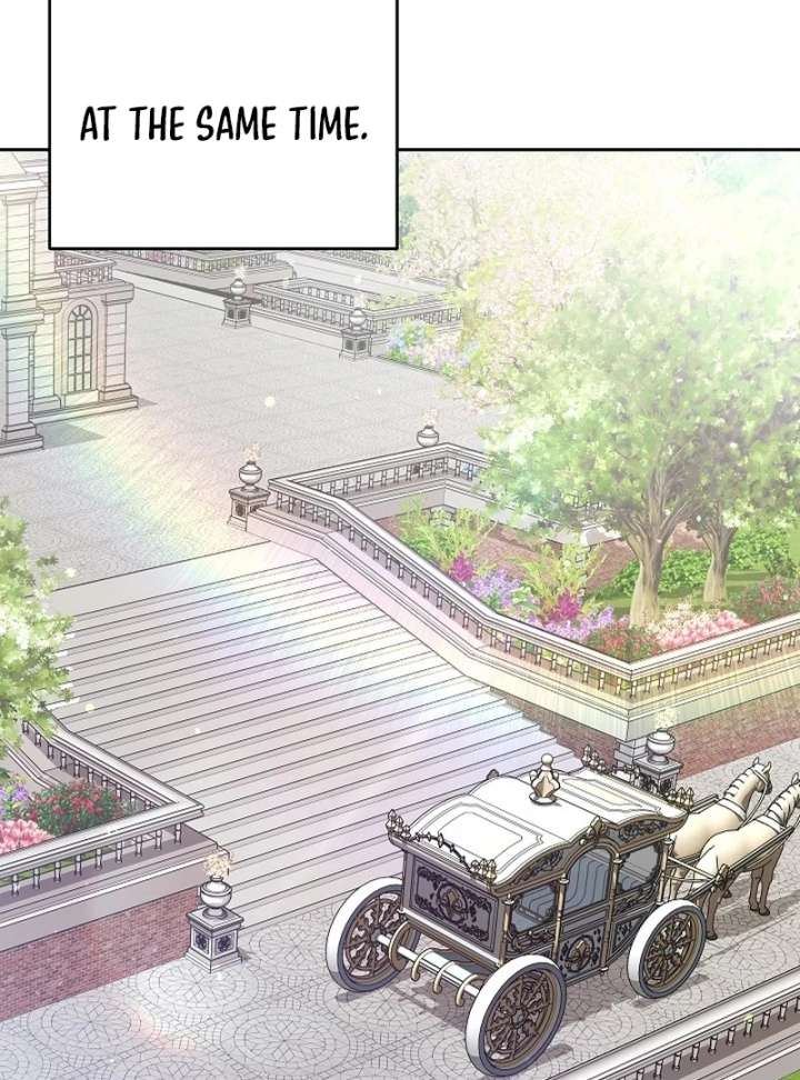 The 101st Love Confession chapter 36 page 62