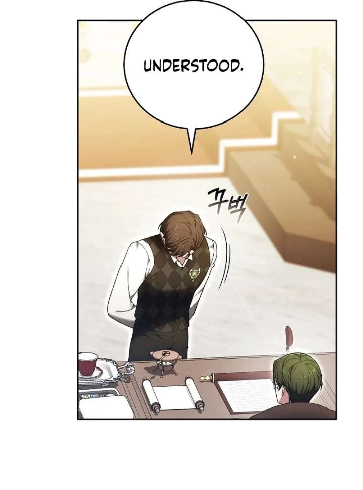 The 101st Love Confession chapter 36 page 79
