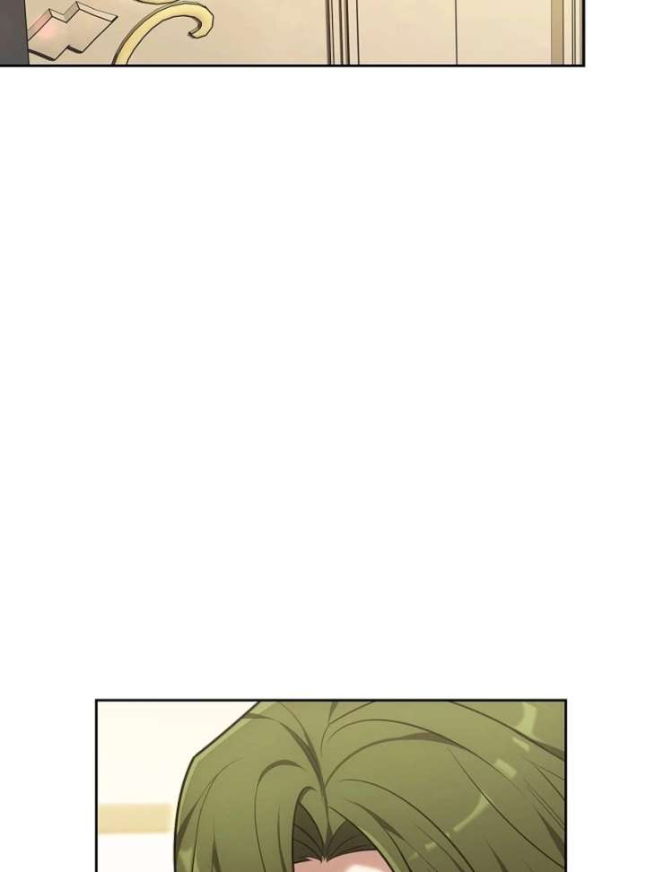 The 101st Love Confession chapter 36 page 81